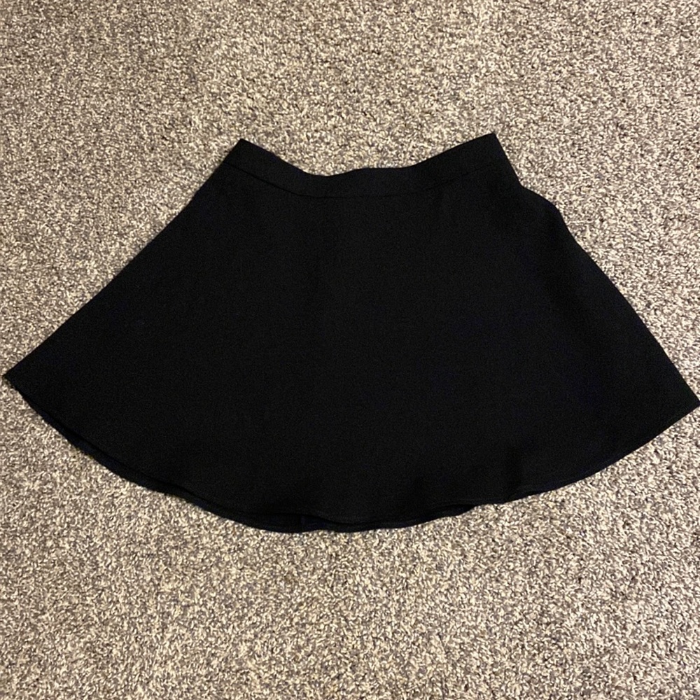 Express skirt size 2